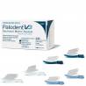 Coins de protection Palodent V3