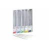 Metal Strips GC