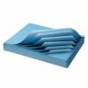 Papier absorbant pour plateaux