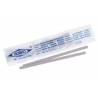 Strips métalliques 4mm