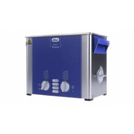BPAC - Nettoyeur à ultrasons Pro 2 Litres DEGAS EXTRA-POWER à 199,00 €