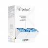 Embouts Riskontrol (250u)