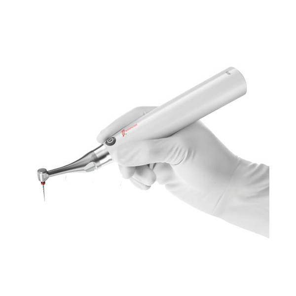 Wendemesser, Tersa, Centrofix günstig kaufen Wendemesser, Tersa, Centrofix günstig kaufen