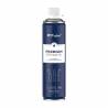 Spray lubrifiant Premium 500ml