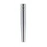 Tenons cylindro-coniques inox