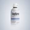 Adaptateurs Easy Oil