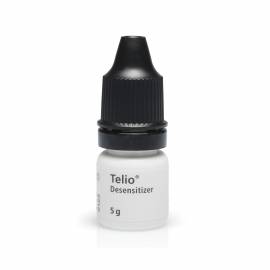Telio Desensitizer CS Flacon 5 grammes. 701959