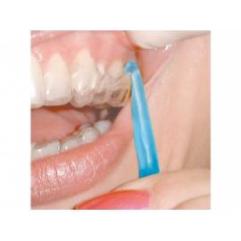 Retrait des aligneurs dentaires par Dentsply Sirona