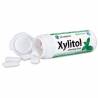 Miradent Xylitol Chewing-gum sans sucre 30 comprimés
