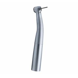 Turbine Coxo spray interne avec lumière compatible KaVo Turbine Coxo spray interne avec lumière compatible KaVo