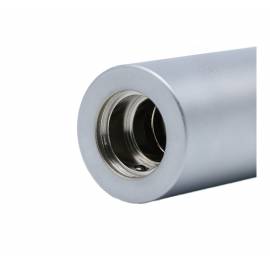 Turbine Coxo spray interne avec lumière raccord rapide Sirona Turbine Coxo spray interne avec lumière raccord rapide Sirona