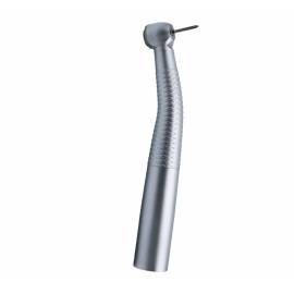 Turbine Coxo spray interne avec lumière compatible Sirona Turbine Coxo spray interne avec lumière compatible Sirona