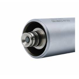 Turbine Coxo spray interne avec lumière raccord rapide NSK Turbine Coxo spray interne avec lumière raccord rapide NSK