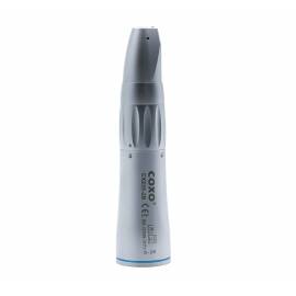 Pièce à main 1:1 spray interne sans lumière CX235-2B