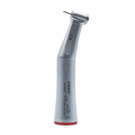 contre-angle bague rouge ratio 1:5 spray interne sans lumière CX235C7-6