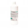 Désinfectant Calbenium 1L
