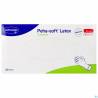 Gants en latex sans poudre Peha-Soft Latex Comfort Premium