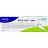 Gants en latex sans poudre Peha-Soft Latex Comfort Premium