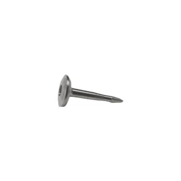 Epingles de fixation de membranes en titane METAPIN 5730 Epingles de fixation de membranes en titane METAPIN 5730