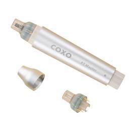 Détartreur compatible EMS