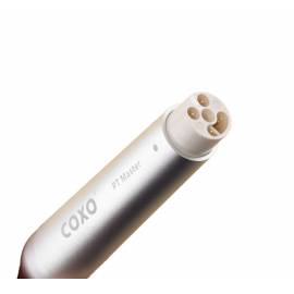 Raccord EMS pour détartreur coxo PT Master