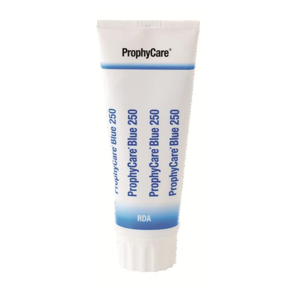Prophycare RDA250 Blue Directa 731113