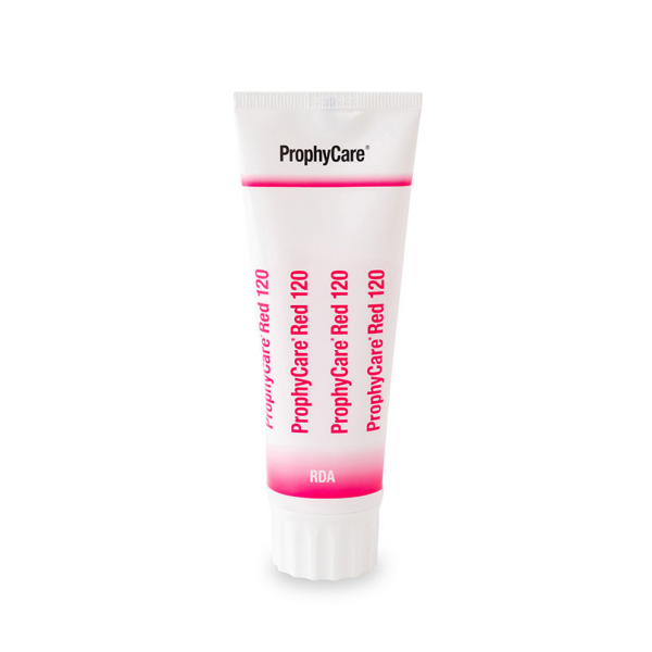 Prophycare RDA120 Red Directa 731112