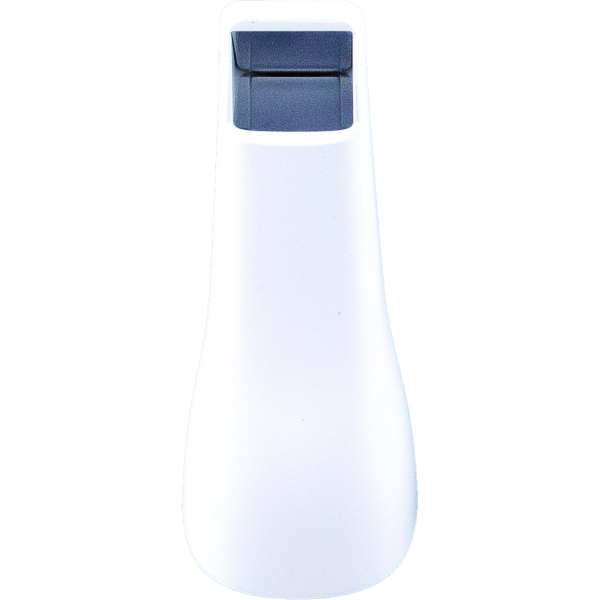 Embout standard pour scanner intra-oral Coxo 20 × 17 mm