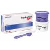Hydrorise Putty