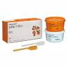 Putty Soft Base + Catalyseur