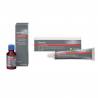Activateur universel 60ml