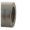 Turbine Coxo avec lumière et spray 6 orifices Garantie 12 mois