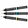 Ciment Variolink Esthetic DC 5g + 10 embouts