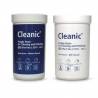 Cleanic 200g