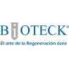 Bioteck