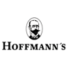Hoffman's