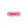 Pivomatic