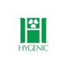 Hygenic
