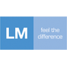 LM