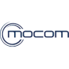 Mocom