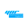 YNR Instruments
