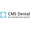 CMS  Dental