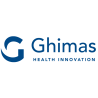 Ghimas