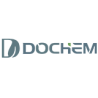 Dochem