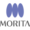 Morita