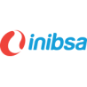 Inibsa