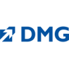 DMG