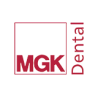 MGK Dental
