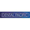 Dental Pacific