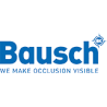 Bausch